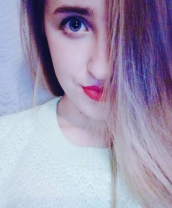 Анкета проститутки Нина - город Уварово, 1994 года, №13411